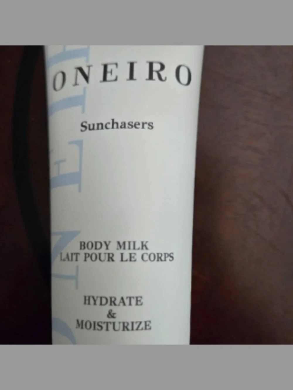 Oneiro Sunchasers Bundle